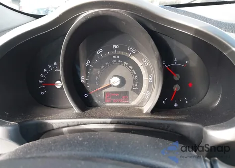 2016 Kia Sportage Lx из США, поврежденный, VIN KNDPBCAC1G7801959